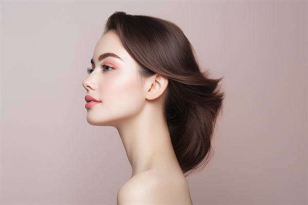 東莞法令紋填充膠原蛋白推薦：十大整形醫(yī)院揭秘！