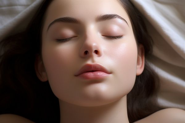 濟(jì)南哪家整形醫(yī)院膠原蛋白唇膜效果好？TOP名單揭曉