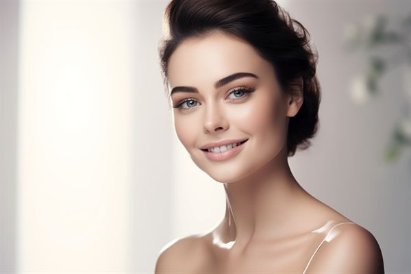 臺州眼袋治療TOP10醫(yī)美機構大揭秘！