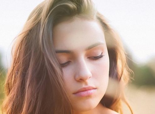 西安最值得信賴的眼角紋去除醫(yī)院：10 大整形美容機構(gòu)幫您重現(xiàn)年輕