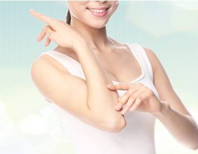 2024年沈陽最佳紅溶脂瘦腿醫(yī)院排名TOP10盤點！