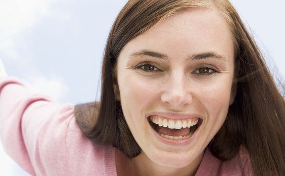 重慶人氣嫩膚美白醫(yī)院排行榜，女生變美秘籍不可錯過！