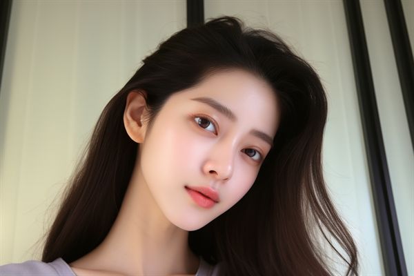 ?？趬|下巴整形口碑前十機構(gòu)名單大盤點