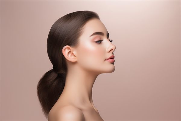 廈門眼角紋線雕提升醫(yī)院排名前十公布！