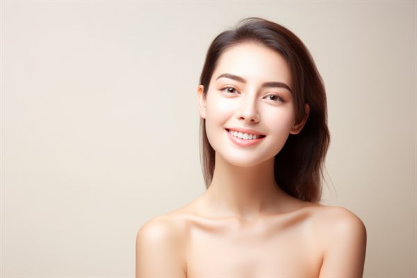 滁州哪家醫(yī)院治療面部皺紋效果好？排名前10強醫(yī)院實力口碑雙雙在線