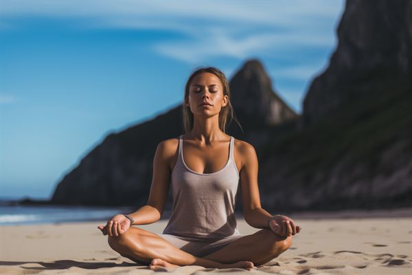 三明開眼角哪家好？前十家熱門整形醫(yī)院大盤點