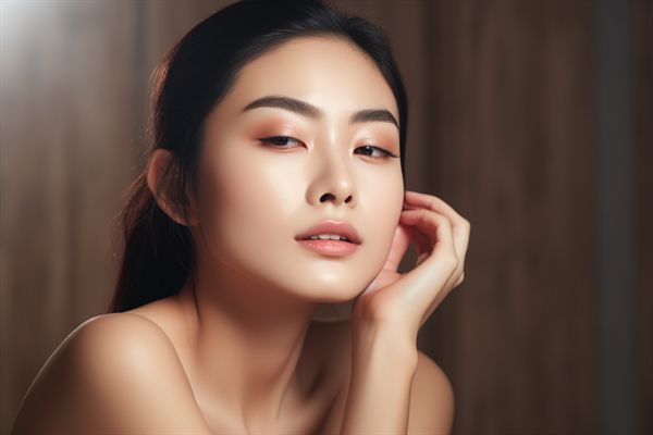 了解邯鄲疤痕激光治療，正規(guī)醫(yī)院排行榜指南