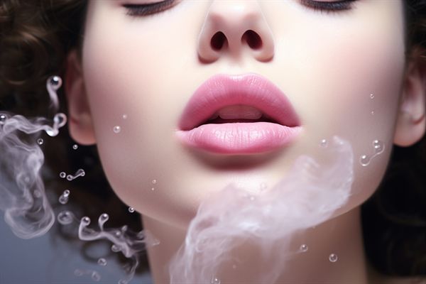 荊門哪家醫(yī)院割雙眼皮效果好？上線啦！