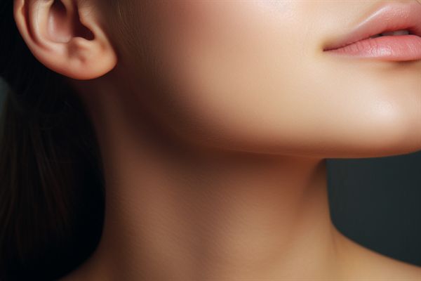 松原顳部填充哪家整形醫(yī)院好？來看看這十大靠譜推薦！
