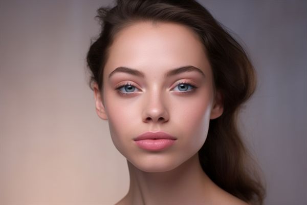南寧眼部整形醫(yī)院推薦排行榜TOP10，眼紋嗨體填充精選大揭秘
