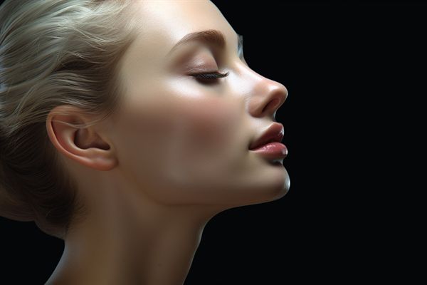 重慶哪家醫(yī)院青春細胞除皺嫩膚效果最佳？排名前十強對比
