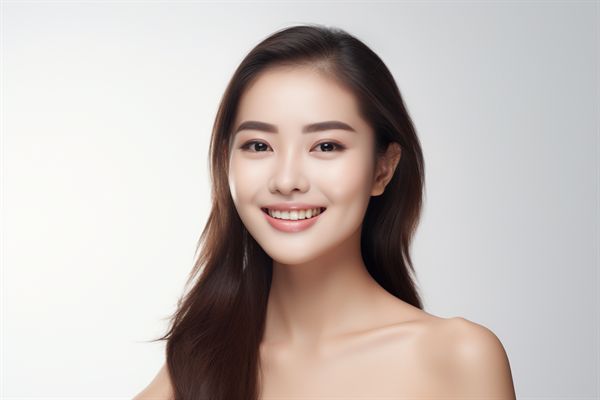 成都激光煥膚醫(yī)院全攻略：權(quán)威榜單，助你煥發(fā)新生！