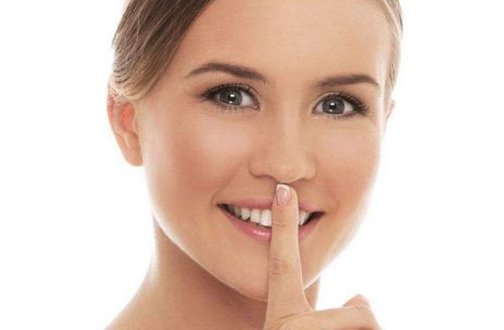 保定黑眼圈點(diǎn)陣激光治療哪家好？十佳醫(yī)院大公開