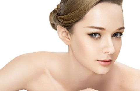 金華哪家整形美容醫(yī)院臂部抽脂排名靠前？Top10醫(yī)院盤點(diǎn)