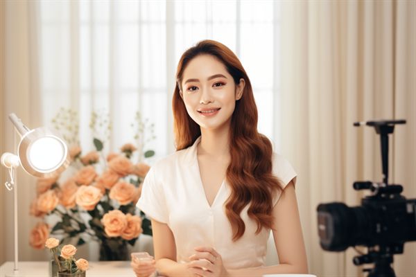 貴陽(yáng)光纖溶解肥胖紋權(quán)威醫(yī)院排名TOP10，為您揭曉