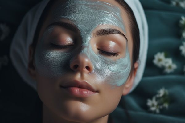 重慶腰部激光溶脂哪家好？TOP10美容醫(yī)院口碑爆棚，預(yù)約火熱進(jìn)行中！