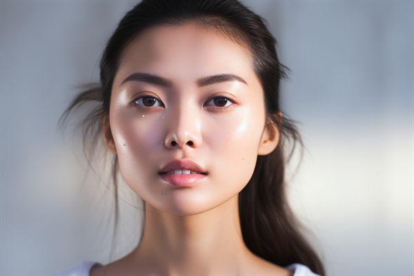 大連下巴后縮矯正手術(shù)好醫(yī)院推薦：口碑前十強(qiáng)選擇