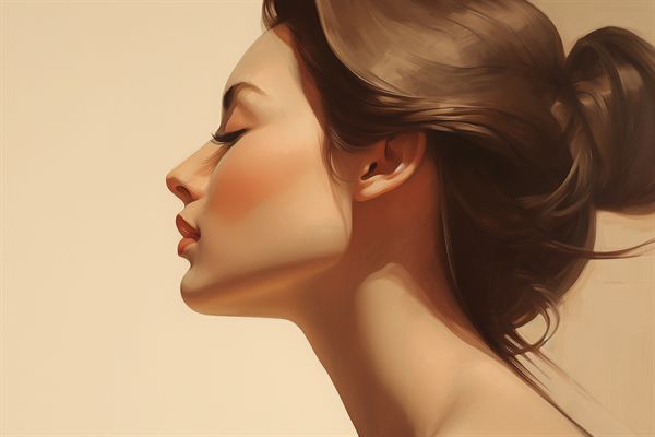 泰州哪家醫(yī)院雙眼皮整形效果好？排行前十詳細(xì)解析