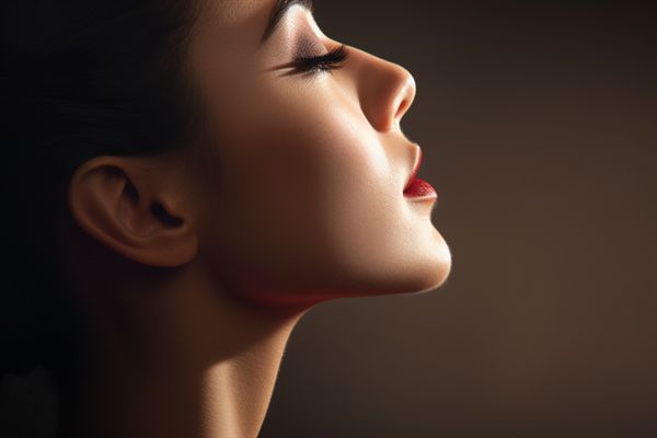 西安前突整形哪家好？TOP10口碑醫(yī)美機(jī)構(gòu)揭秘！