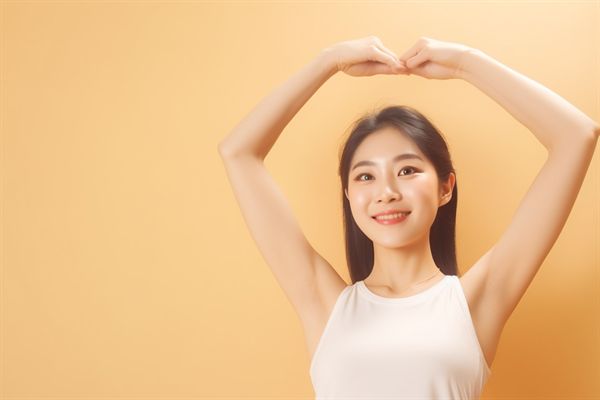 2024年武漢熱瑪吉去除抬頭紋專家推薦醫(yī)院排行揭秘！