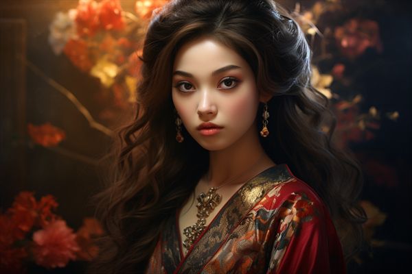 哈爾濱眼部皺紋整形美容醫(yī)院口碑排行榜：前十強(qiáng)全面解析！