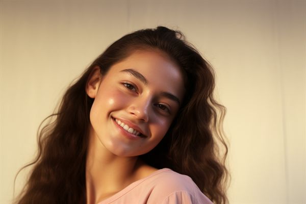 哈爾濱最受歡迎的腿部射頻吸脂醫(yī)院排名TOP10揭曉！