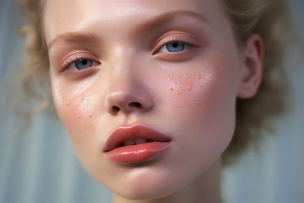 合肥頸脖紋除皺針：10家整形美容醫(yī)院熱評排行揭曉！