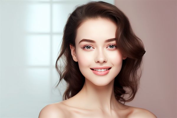 合肥權(quán)威眼斜視矯正醫(yī)院推薦，打造明亮雙眸
