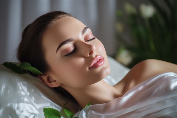 棗莊哪家醫(yī)院做隆鼻好？推薦10家美容醫(yī)院，值得收藏！