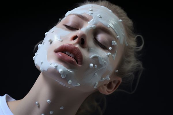 天津哪家皮秒醫(yī)院去妊娠紋效果好？排名前10強大揭秘！