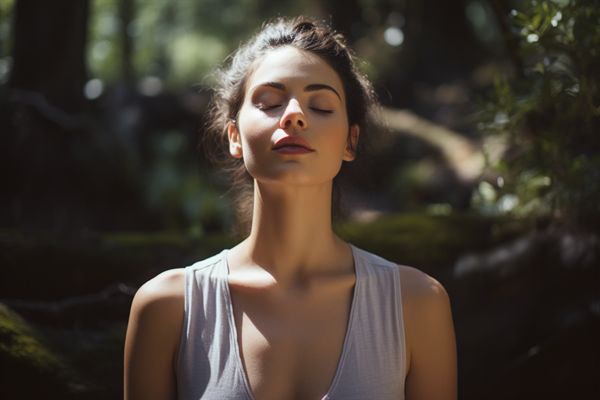 長沙眼袋去除排名TOP10美容醫(yī)院名單更新！
