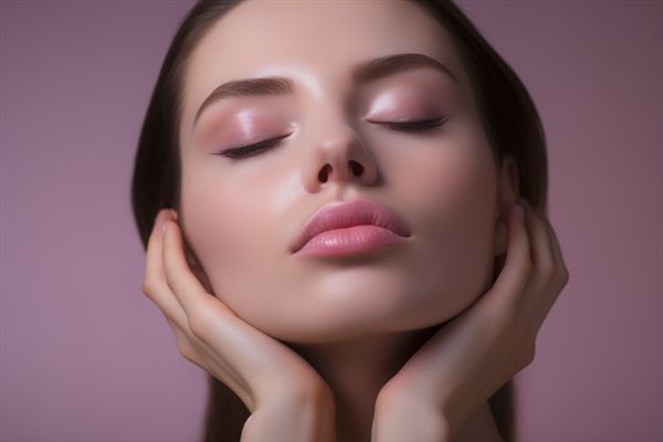 邵陽下巴微整10家醫(yī)療美容醫(yī)院排行榜公布！