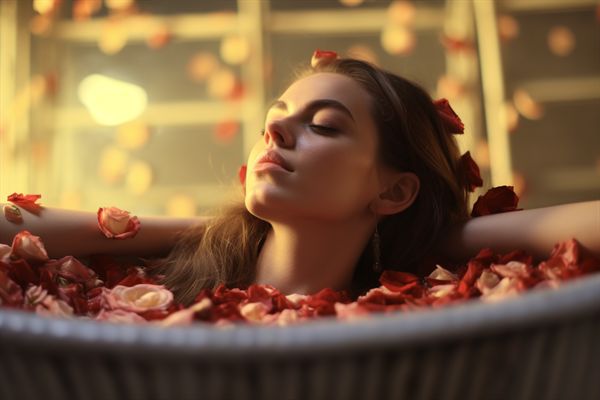 長(zhǎng)春頜角整形醫(yī)院排名公布！Top10推薦！
