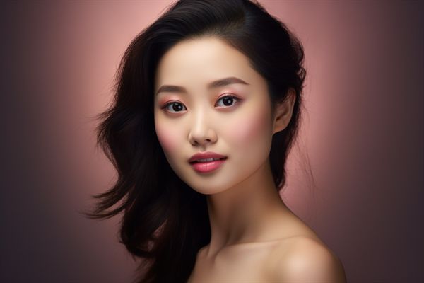 東莞哪家整形醫(yī)院面部溶脂效果好？TOP10排名揭曉！
