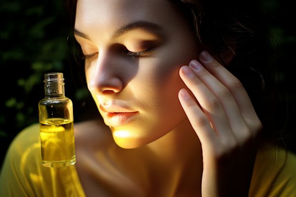 浙江哪家醫(yī)院效果好？祛除面部皺紋推薦