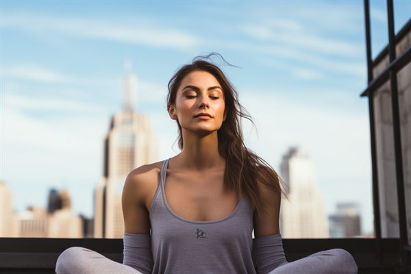 珠海哪家醫(yī)院治療淺皺紋效果好？TOP10排名揭曉！