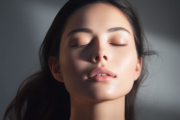 揭陽哪家醫(yī)院微創(chuàng)切眉口碑比較好？排名前十強推薦！