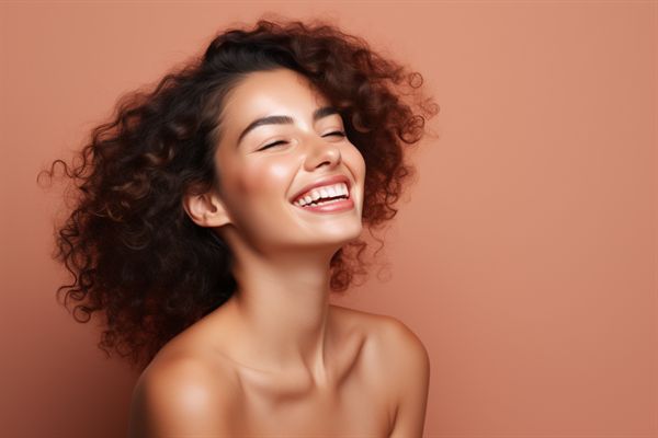 湖州眼袋吸脂排行榜10強，人氣醫(yī)療美容醫(yī)院大起底！