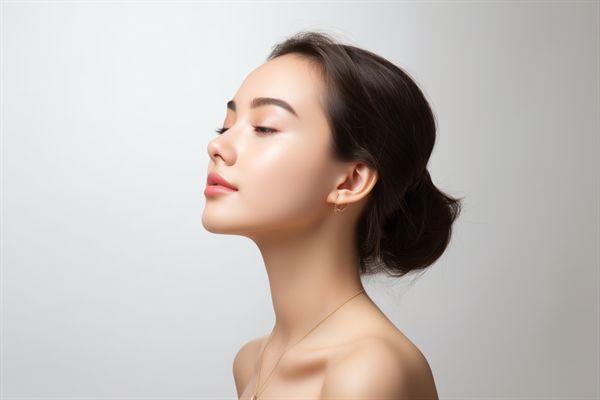 沈陽十佳鼻部手術整形醫(yī)院網(wǎng)評榜單推薦