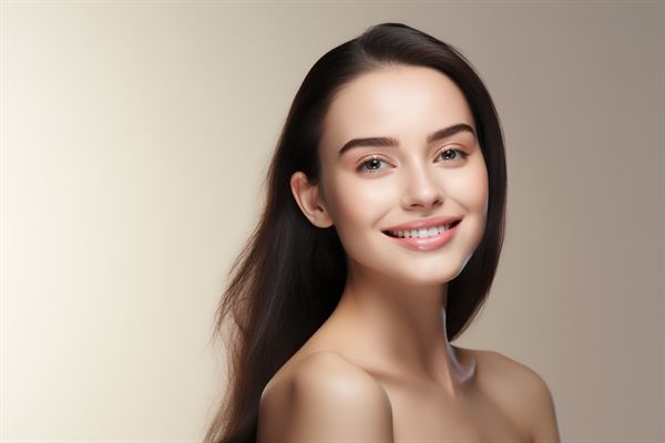 婁底10家信譽(yù)卓越的傳統(tǒng)吸脂醫(yī)院推薦，詳細(xì)一覽