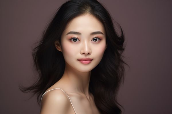 沈陽填充唇紋凹陷美容醫(yī)院排名Top10！最新評測搶先看！