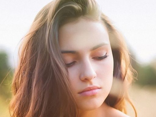 山東哪家醫(yī)院治療血管瘤效果好？排名前10家醫(yī)院推薦！