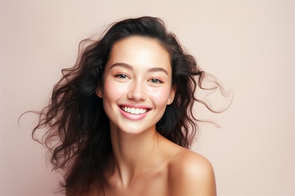 廈門哪家激光除生長(zhǎng)紋效果好？整形美容醫(yī)院推薦