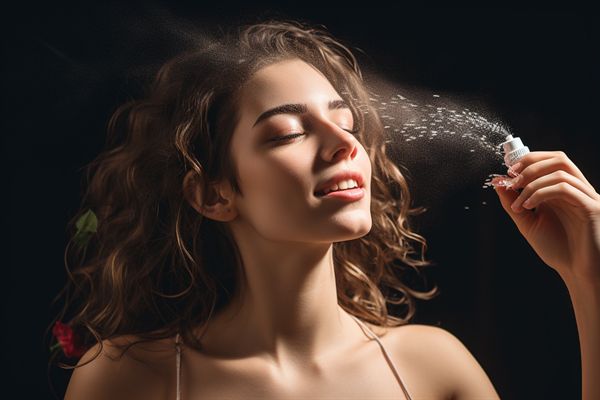 石家莊哪家膠原蛋白填充嘴唇醫(yī)院口碑比較好？前十強醫(yī)院盤點！