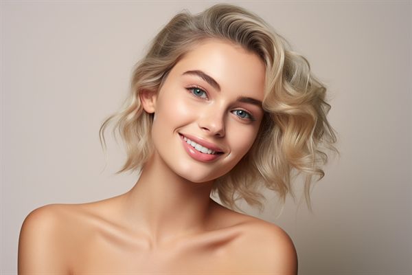 漢中肉毒素除皺哪家醫(yī)院好？這十家?guī)湍忝莱鲂赂叨龋?>
                            </div>
                            <div>
                                <h4 title=
