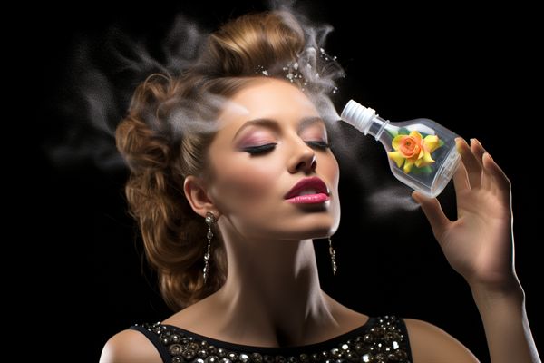 寧波腰腹部吸脂醫(yī)院排行榜前十公布，幫你選出最適合你的醫(yī)院