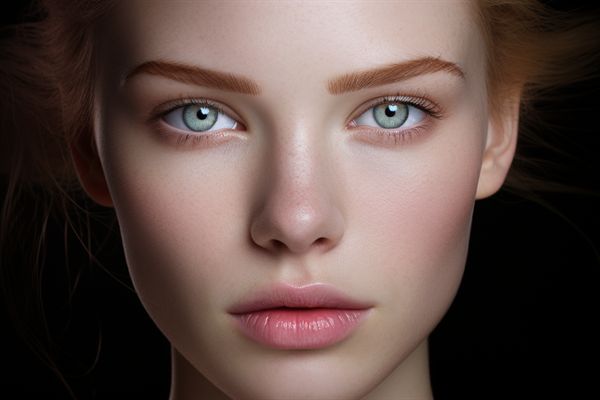 寧波瘦身紋針哪家醫(yī)院口碑比較好？排行榜前十名揭曉！