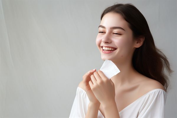山西哪家醫(yī)院能夠有效改善皮膚深皺紋？排名前十強(qiáng)醫(yī)院揭秘！