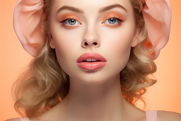 長(zhǎng)春韓式雙眼皮醫(yī)療整形醫(yī)院排名榜單公布！