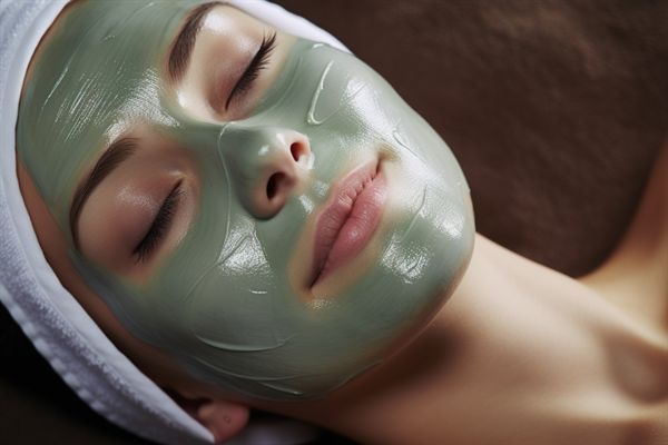 揭秘南昌10家口碑爆棚的眼底細(xì)紋改善?？漆t(yī)院，助您重現(xiàn)眼眸神采！